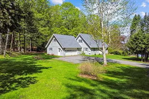 66 Brickett Point Estates, Oakland, ME 04963 - Photo 74