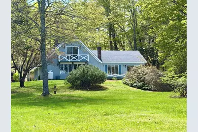 66 Brickett Point Estates, Oakland, ME 04963 - Photo 4