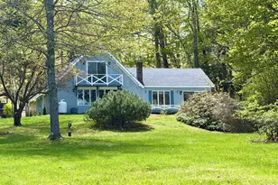 66 Brickett Point Estates, Oakland, ME 04963 - Photo 4