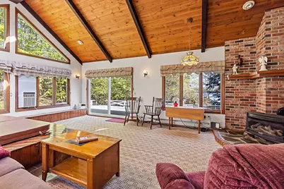 66 Brickett Point Estates, Oakland, ME 04963 - Photo 22
