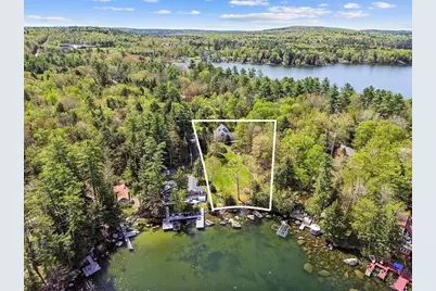 66 Brickett Point Estates, Oakland, ME 04963 - Photo 80