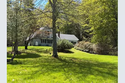 66 Brickett Point Estates, Oakland, ME 04963 - Photo 10