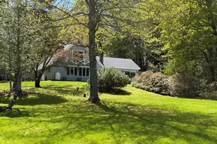 66 Brickett Point Estates, Oakland, ME 04963 - Photo 10
