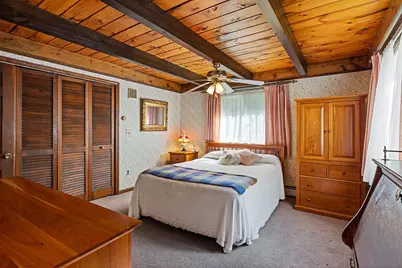 66 Brickett Point Estates, Oakland, ME 04963 - Photo 50