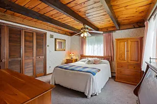 66 Brickett Point Estates, Oakland, ME 04963 - Photo 50