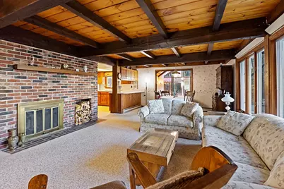 66 Brickett Point Estates, Oakland, ME 04963 - Photo 46