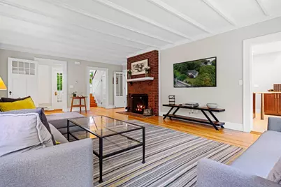 920 Shore Road, Cape Elizabeth, ME 04107 - Photo 20