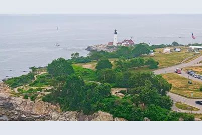 920 Shore Road, Cape Elizabeth, ME 04107 - Photo 34