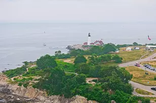 920 Shore Rd, Cape Elizabeth, ME 04107 - Photo 34