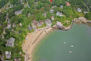 920 Shore Rd, Cape Elizabeth, ME 04107 - Photo 8