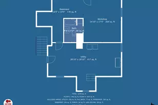 920 Shore Rd, Cape Elizabeth, ME 04107 - Photo 40