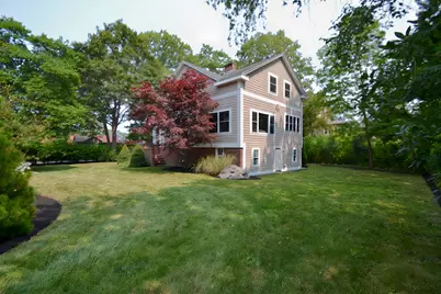 920 Shore Road, Cape Elizabeth, ME 04107 - Photo 14
