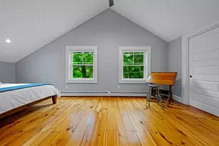 920 Shore Rd, Cape Elizabeth, ME 04107 - Photo 28