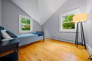 920 Shore Rd, Cape Elizabeth, ME 04107 - Photo 30