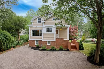 920 Shore Road, Cape Elizabeth, ME 04107 - Photo 2