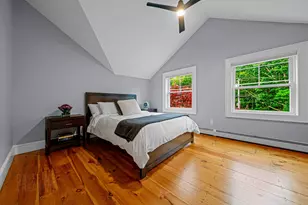 920 Shore Rd, Cape Elizabeth, ME 04107 - Photo 24