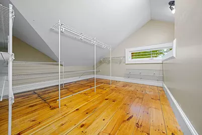 920 Shore Road, Cape Elizabeth, ME 04107 - Photo 26