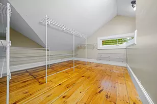 920 Shore Rd, Cape Elizabeth, ME 04107 - Photo 26