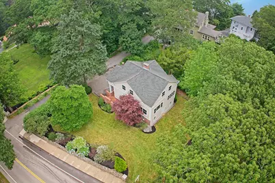 920 Shore Road, Cape Elizabeth, ME 04107 - Photo 12