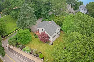 920 Shore Rd, Cape Elizabeth, ME 04107 - Photo 12