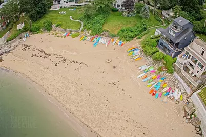 920 Shore Road, Cape Elizabeth, ME 04107 - Photo 10