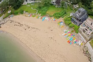 920 Shore Rd, Cape Elizabeth, ME 04107 - Photo 10