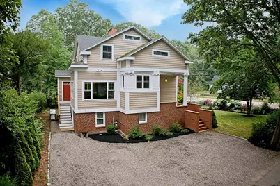 920 Shore Road, Cape Elizabeth, ME 04107 - Photo 16