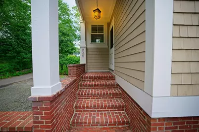 920 Shore Road, Cape Elizabeth, ME 04107 - Photo 18
