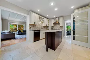 920 Shore Rd, Cape Elizabeth, ME 04107 - Photo 22