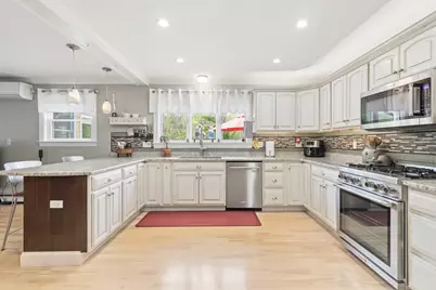 86 Duke Lane, Lyman, ME 04002 - Photo 16