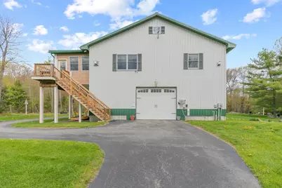 86 Duke Lane, Lyman, ME 04002 - Photo 58
