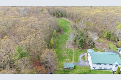 86 Duke Lane, Lyman, ME 04002 - Photo 74