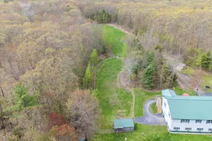 86 Duke Ln, Lyman, ME 04002 - Photo 74