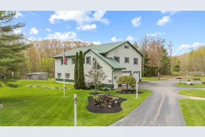 86 Duke Lane, Lyman, ME 04002 - Photo 1