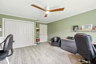86 Duke Ln, Lyman, ME 04002 - Photo 38