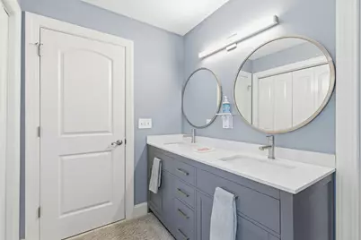 86 Duke Lane, Lyman, ME 04002 - Photo 32