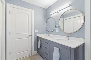 86 Duke Ln, Lyman, ME 04002 - Photo 32