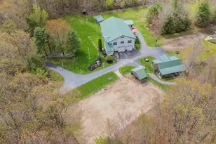 86 Duke Ln, Lyman, ME 04002 - Photo 66