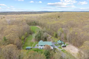 86 Duke Ln, Lyman, ME 04002 - Photo 68