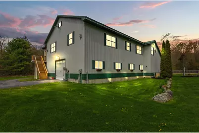 86 Duke Lane, Lyman, ME 04002 - Photo 54