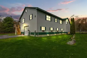 86 Duke Ln, Lyman, ME 04002 - Photo 54