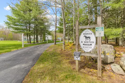 86 Duke Lane, Lyman, ME 04002 - Photo 4