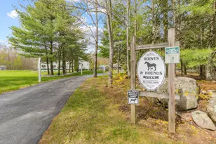 86 Duke Ln, Lyman, ME 04002 - Photo 4