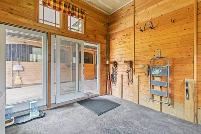 86 Duke Lane, Lyman, ME 04002 - Photo 44