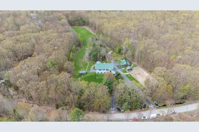 86 Duke Lane, Lyman, ME 04002 - Photo 76