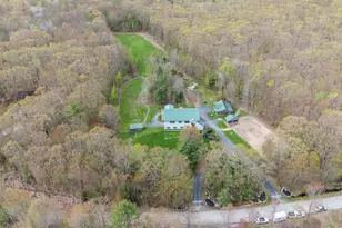 86 Duke Ln, Lyman, ME 04002 - Photo 76
