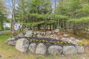 86 Duke Ln, Lyman, ME 04002 - Photo 6