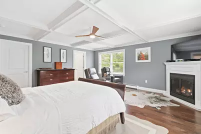 86 Duke Lane, Lyman, ME 04002 - Photo 26