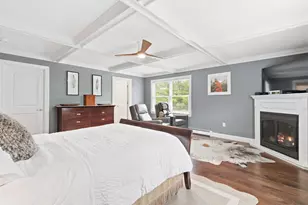 86 Duke Ln, Lyman, ME 04002 - Photo 26