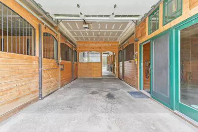 86 Duke Lane, Lyman, ME 04002 - Photo 46